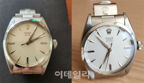 Rolex Korea Appoints New CEO Amidst Controversy 